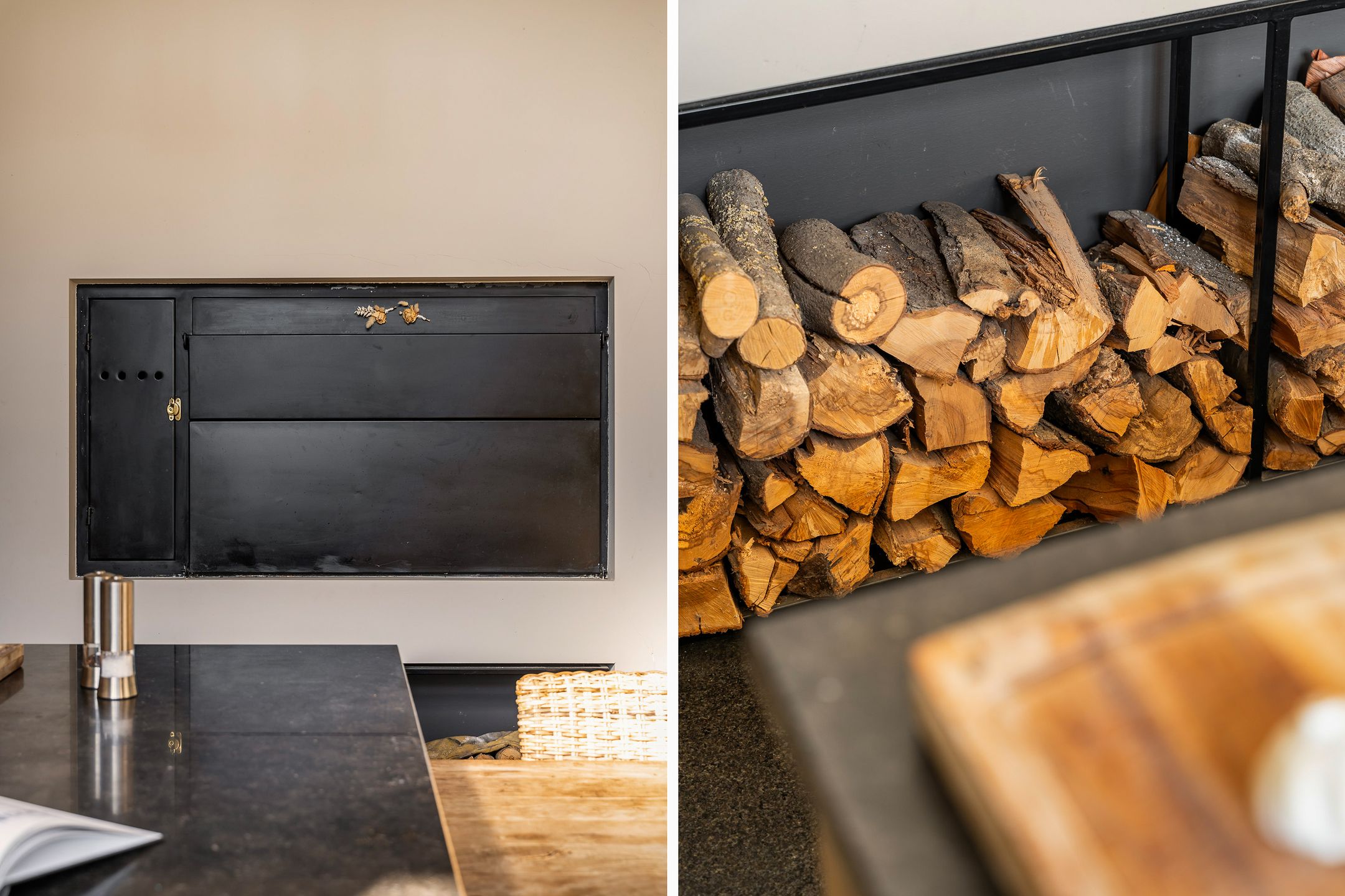 Foto 18 van Kerkstraat 27-A