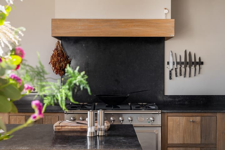 Photo 19 of Kerkstraat 27-A