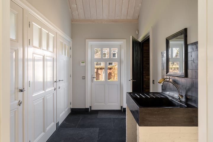 Photo 22 of Kerkstraat 27-A