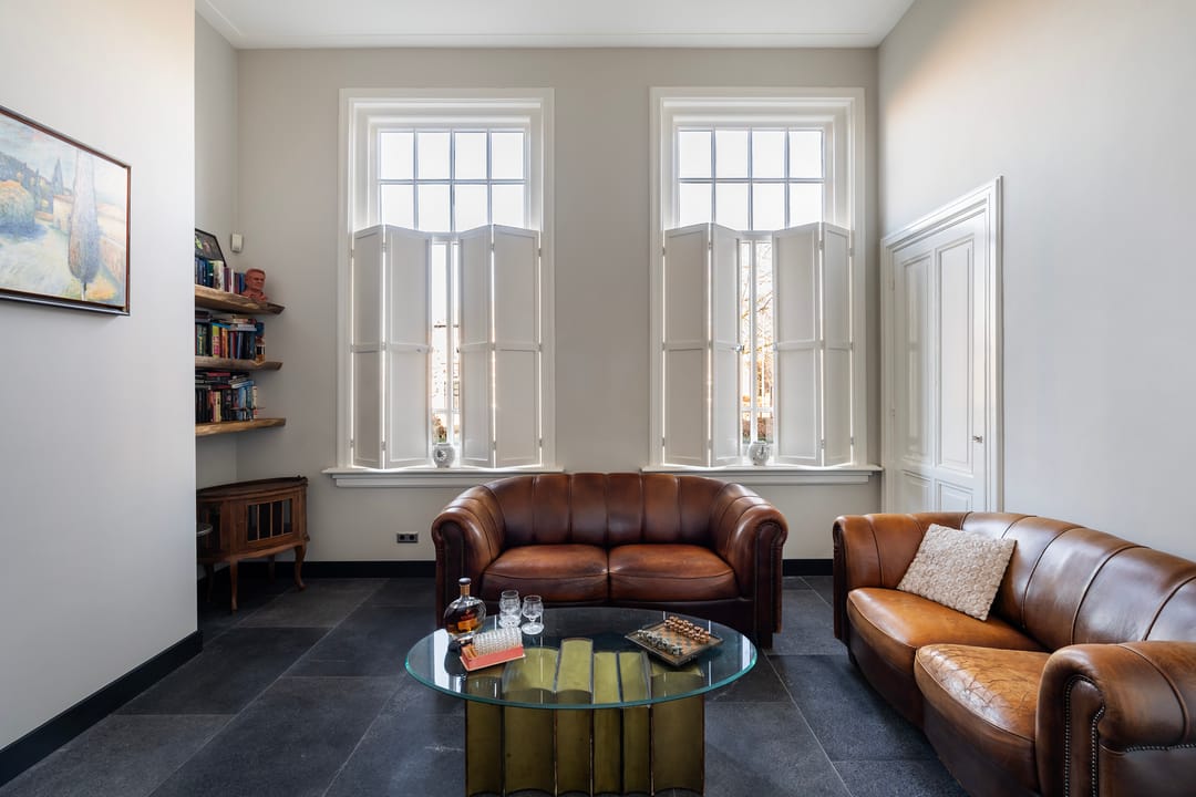 Foto 23 van Kerkstraat 27-A