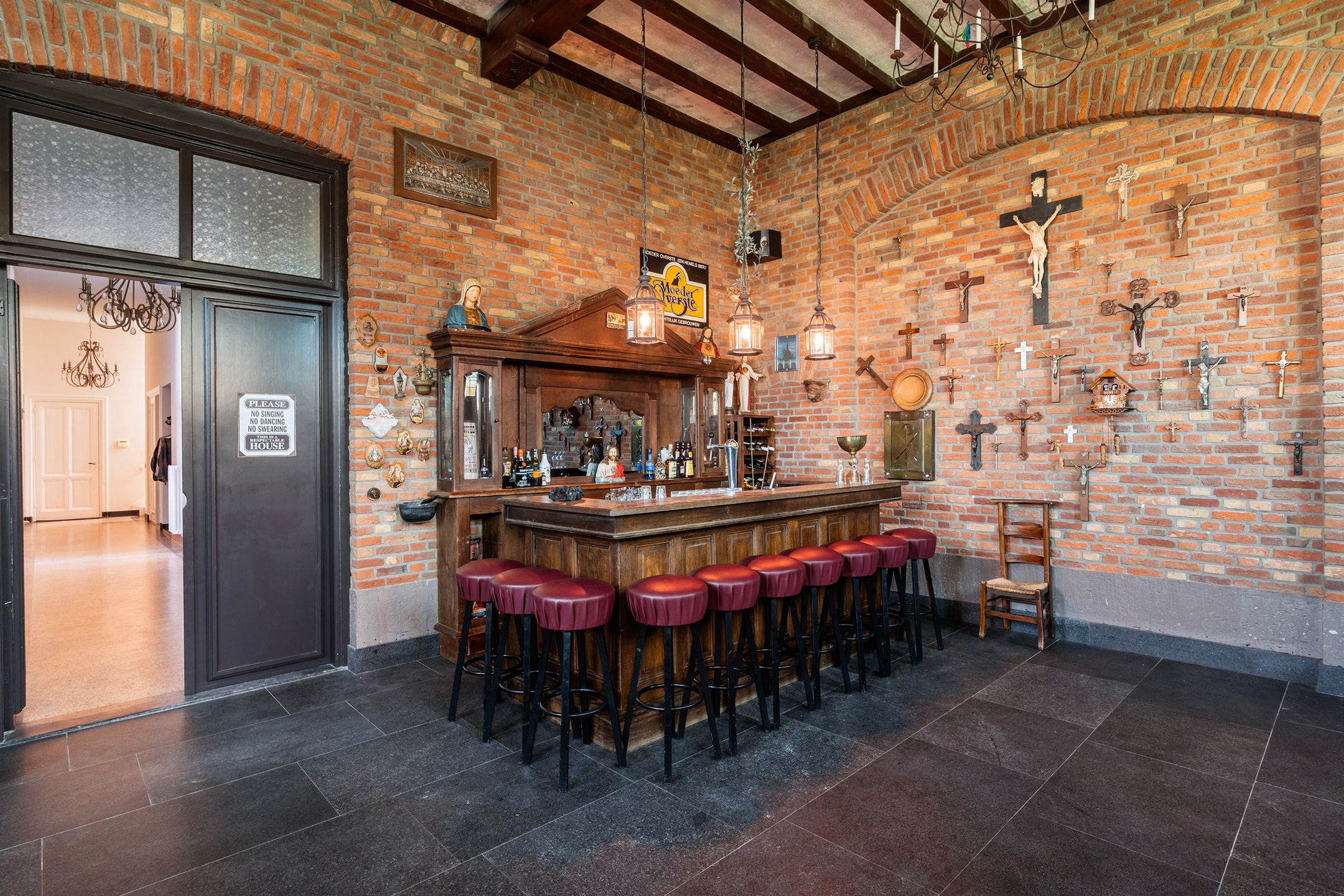 Foto 24 van Kerkstraat 27-A