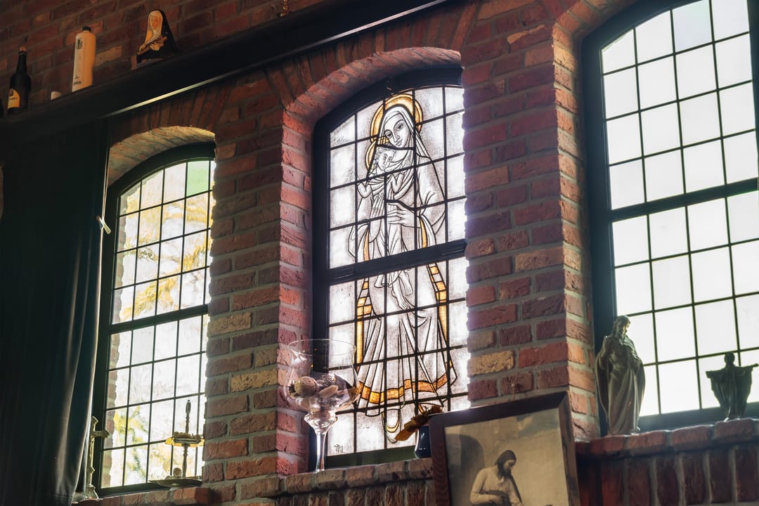 Foto 26 van Kerkstraat 27-A