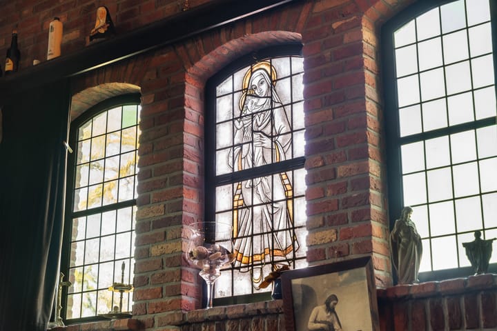 Photo 26 of Kerkstraat 27-A