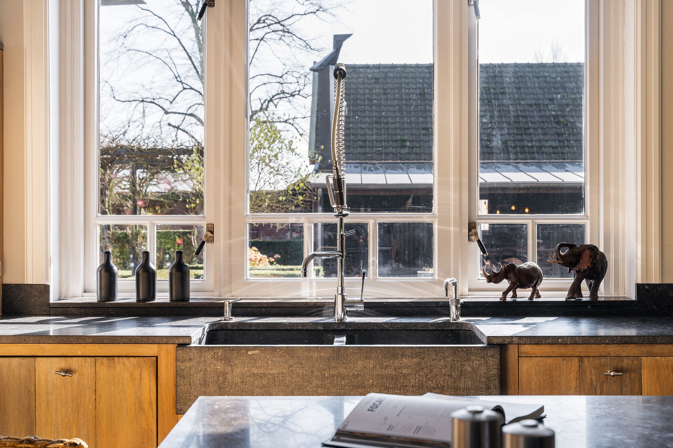 Foto 21 van Kerkstraat 27-A