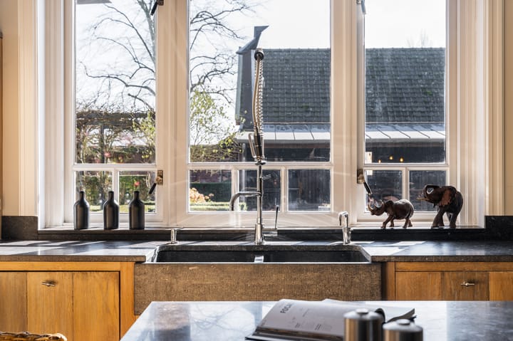 Photo 21 of Kerkstraat 27-A