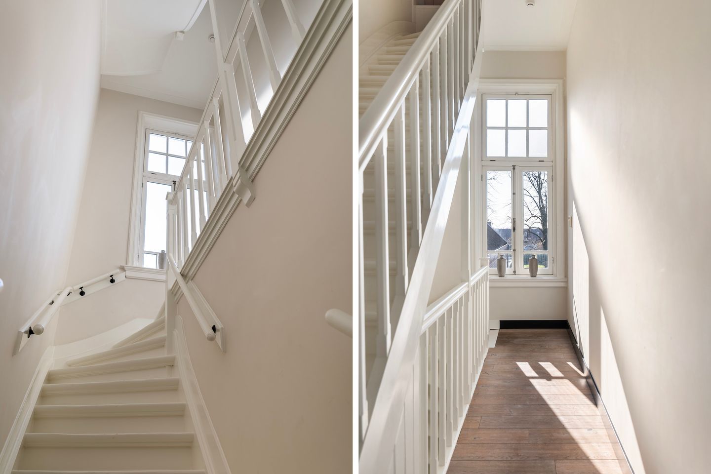 Foto 29 van Kerkstraat 27-A