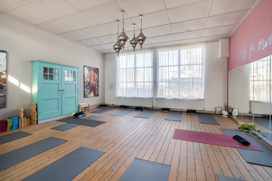 Foto 28 van Kerkstraat 27-A