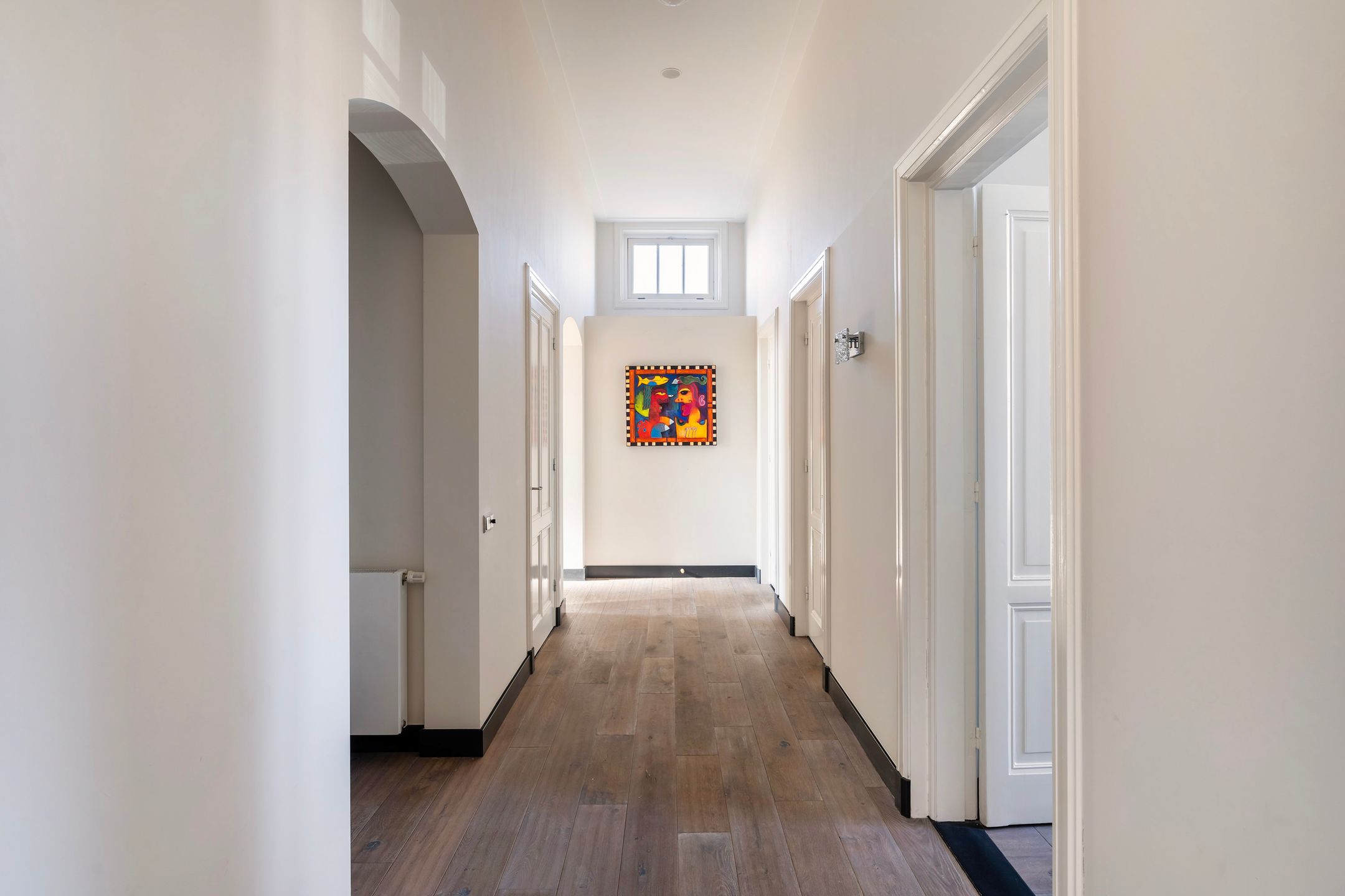 Foto 30 van Kerkstraat 27-A