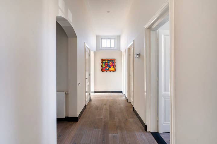 Photo 30 of Kerkstraat 27-A