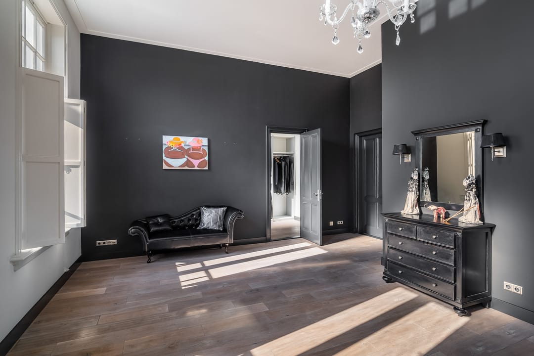 Foto 32 van Kerkstraat 27-A