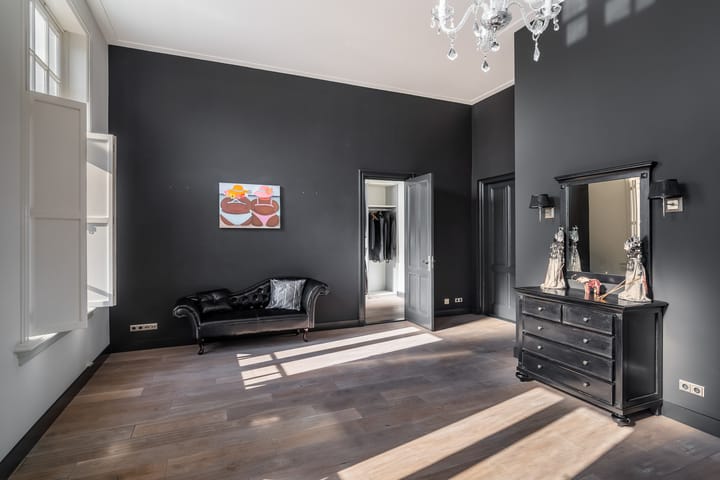 Photo 32 of Kerkstraat 27-A