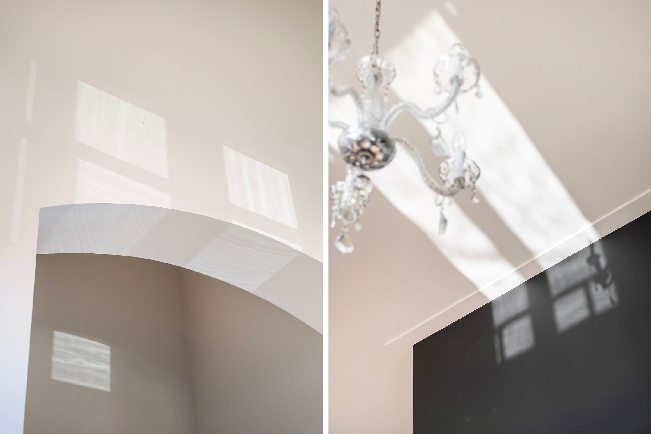 Foto 33 van Kerkstraat 27-A