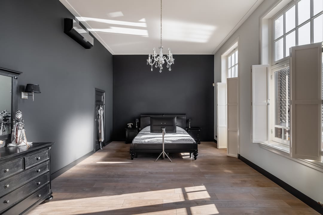 Foto 31 van Kerkstraat 27-A