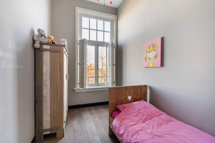 Photo 35 of Kerkstraat 27-A