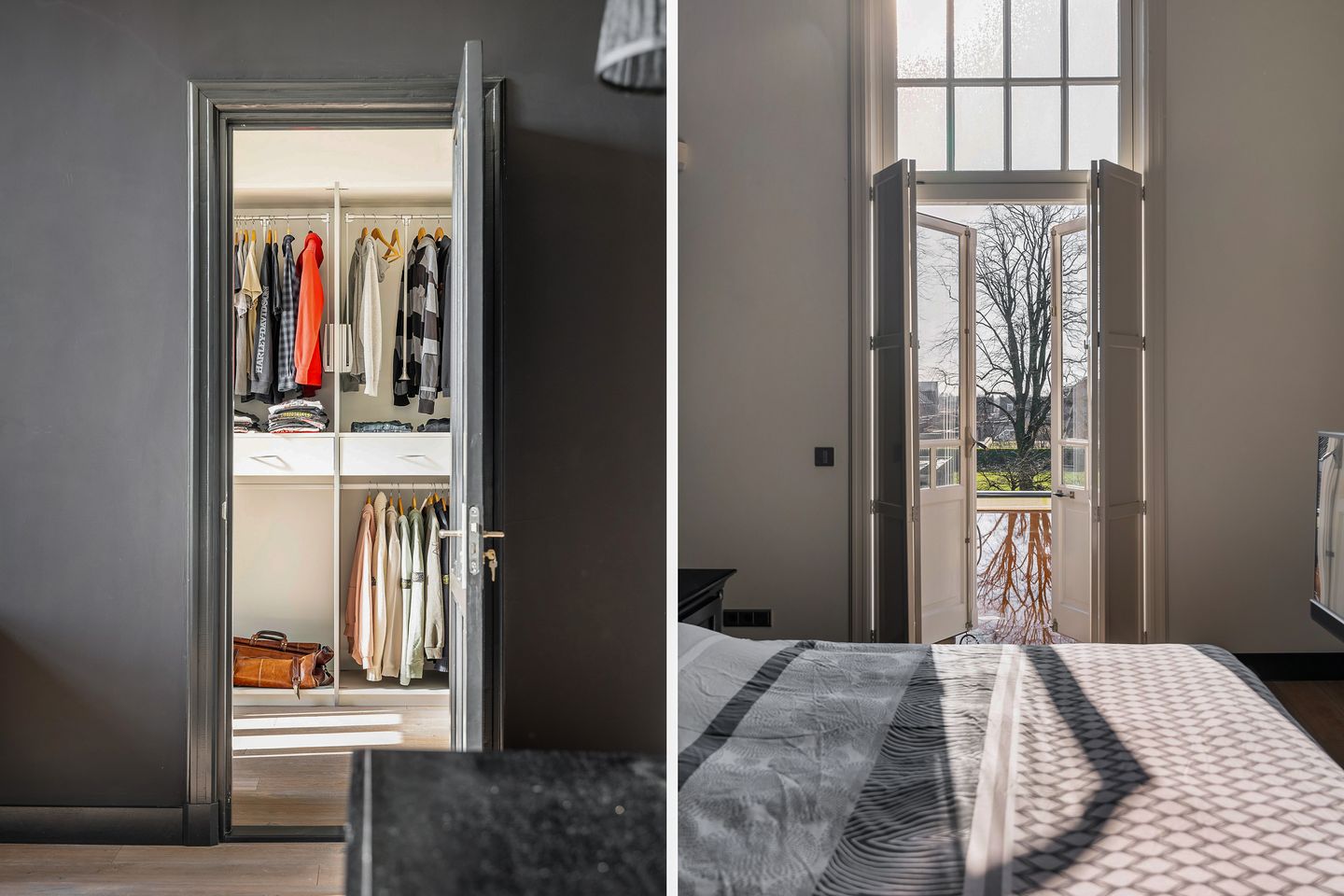 Foto 34 van Kerkstraat 27-A