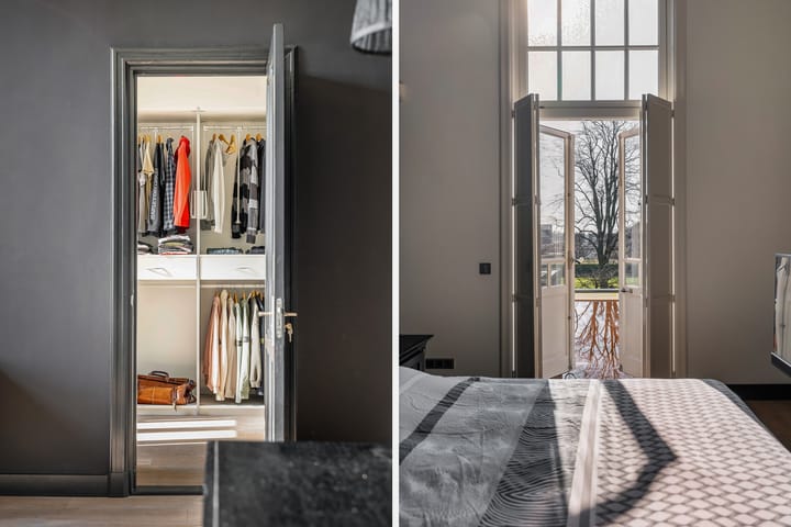 Photo 34 of Kerkstraat 27-A