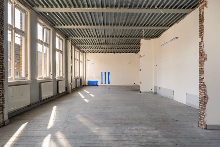 Photo 39 of Kerkstraat 27-A