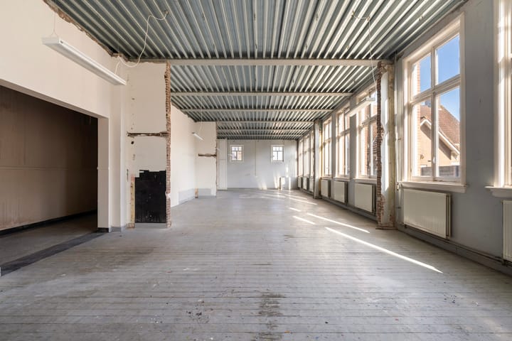 Photo 38 of Kerkstraat 27-A