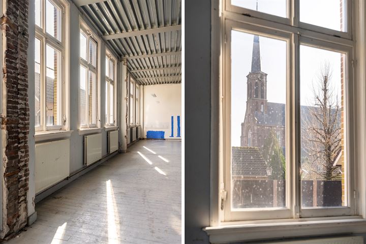 Bekijk foto 40 van Kerkstraat 27-A