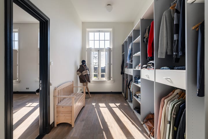 Photo 37 of Kerkstraat 27-A