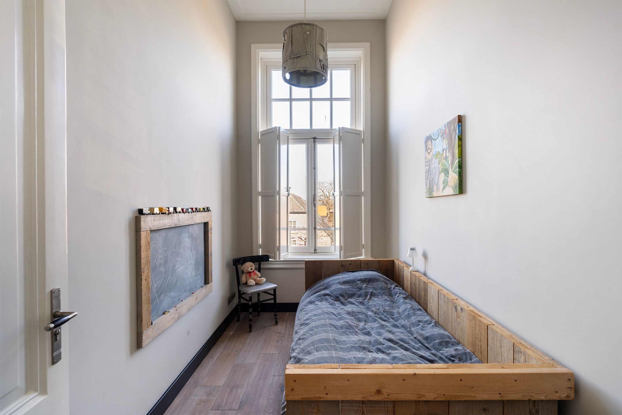 Foto 36 van Kerkstraat 27-A