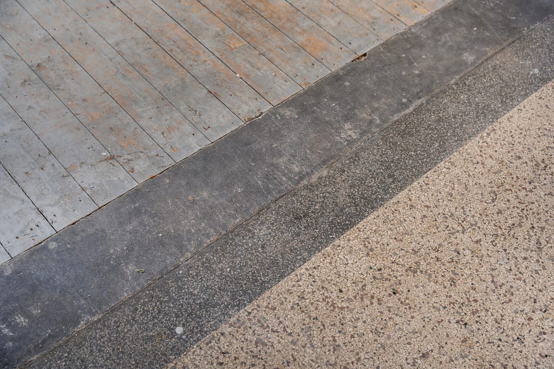 Foto 41 van Kerkstraat 27-A