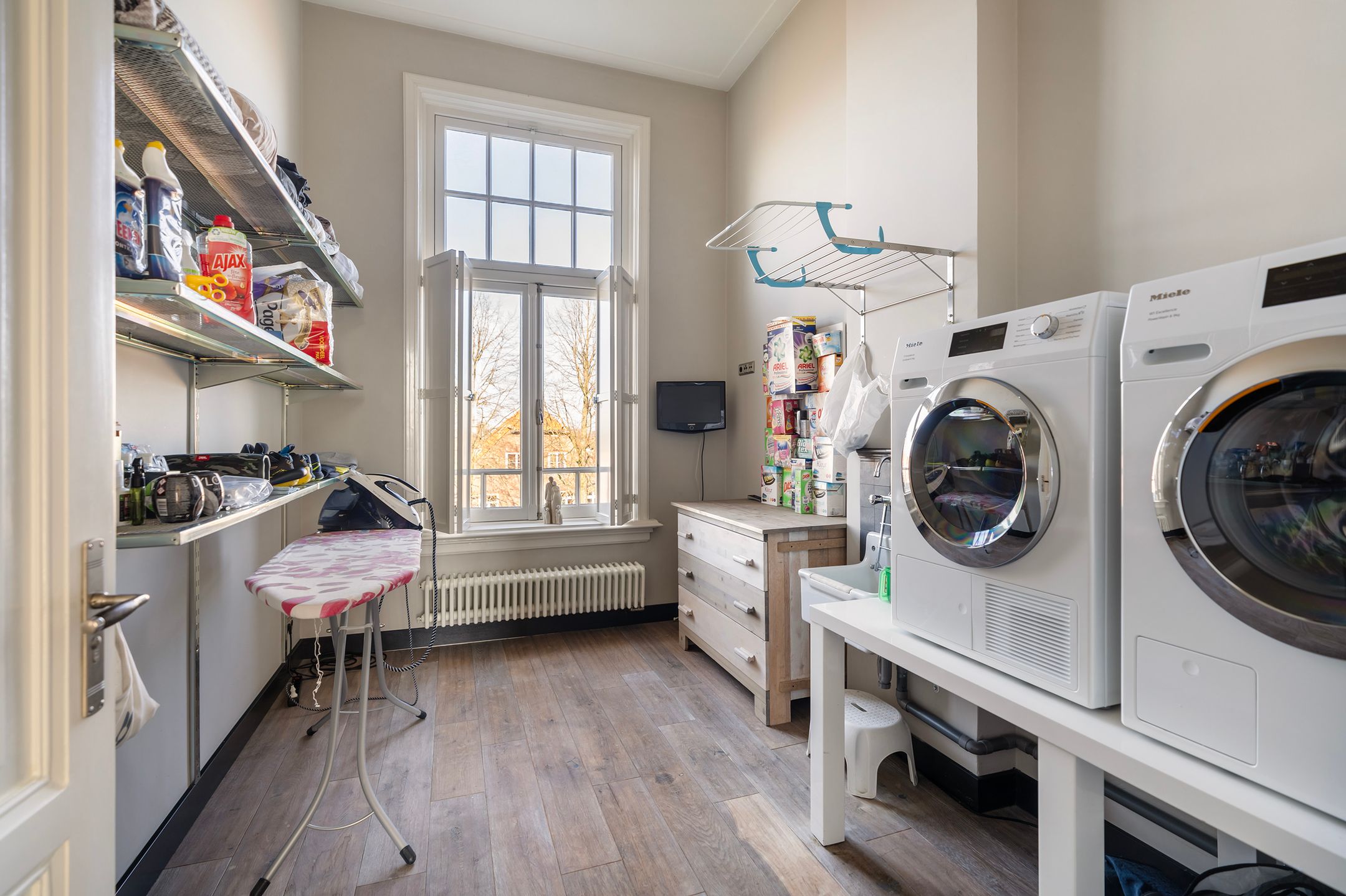 Foto 42 van Kerkstraat 27-A