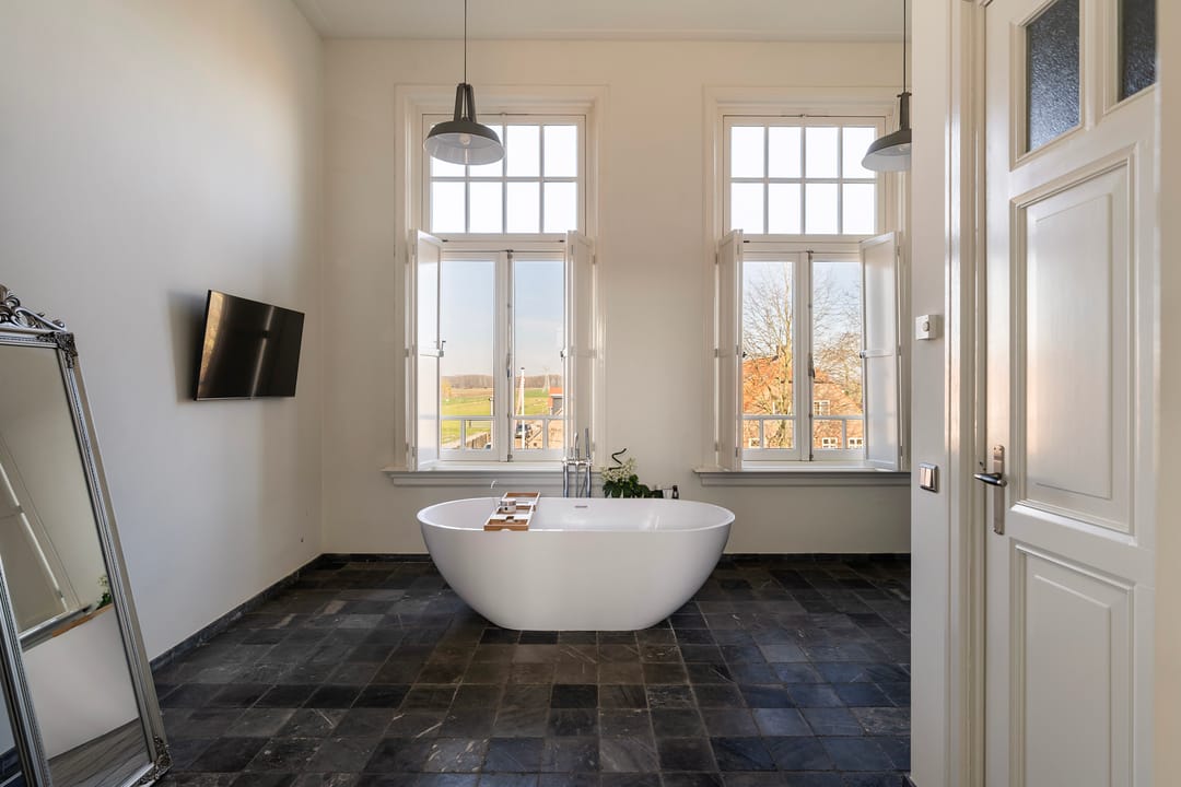 Foto 43 van Kerkstraat 27-A