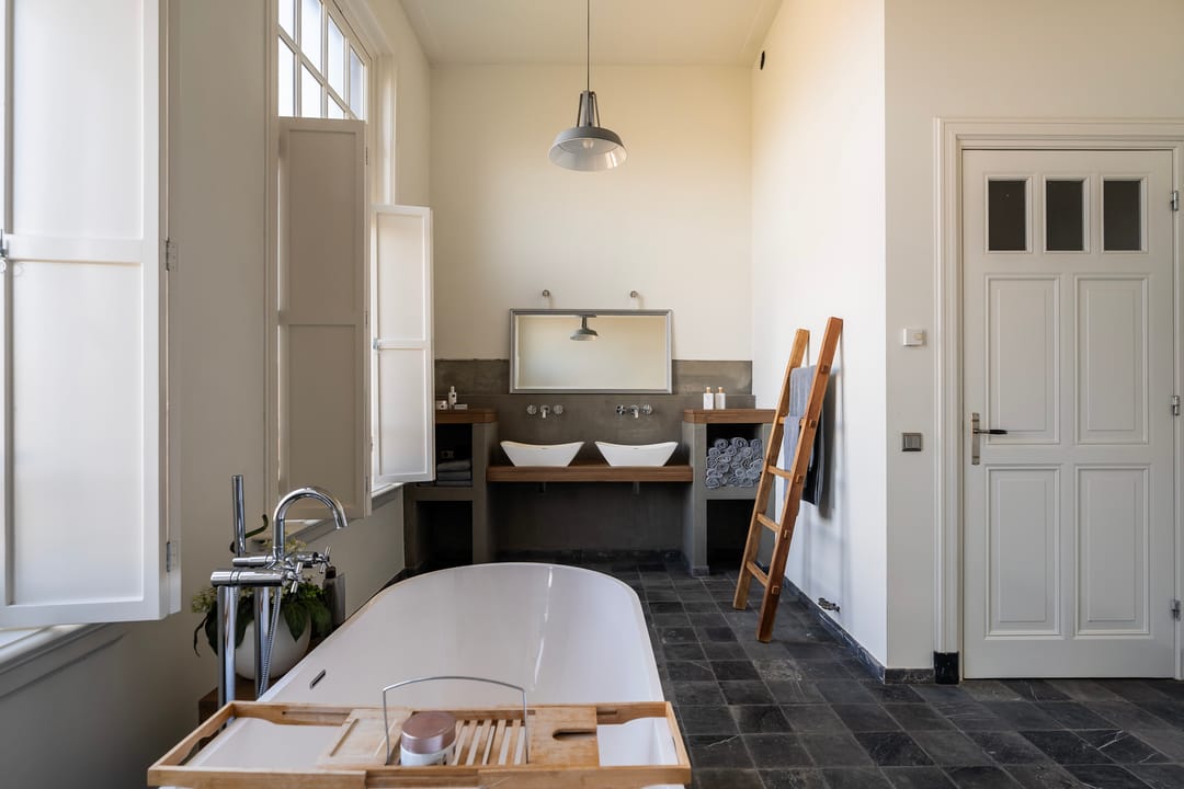 Foto 46 van Kerkstraat 27-A