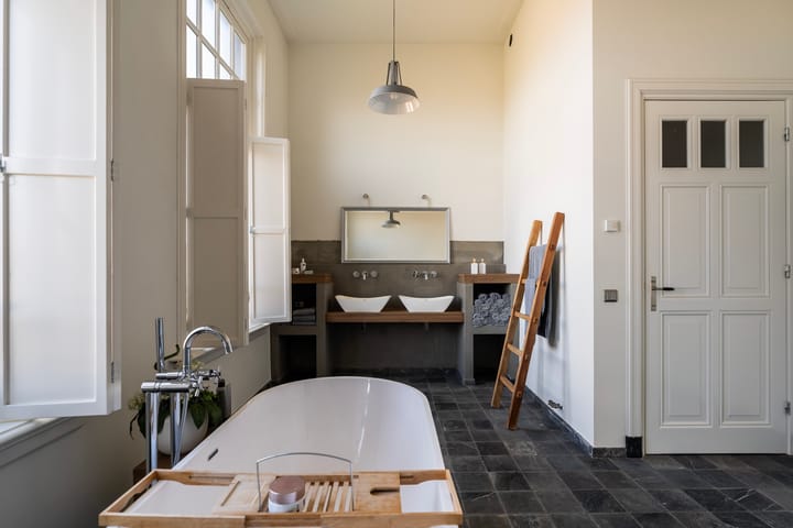 Photo 46 of Kerkstraat 27-A