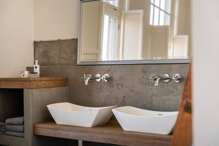 Photo 44 of Kerkstraat 27-A