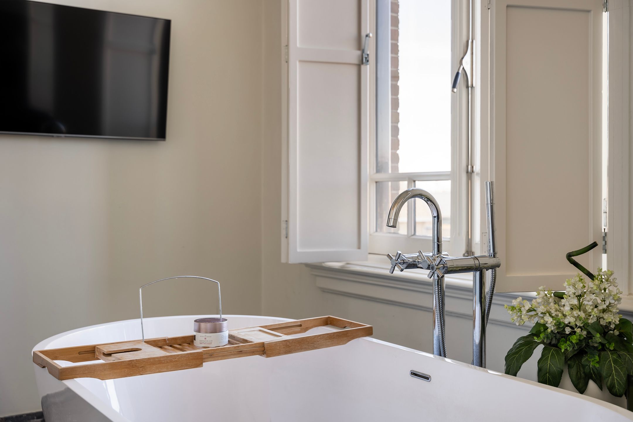 Foto 45 van Kerkstraat 27-A