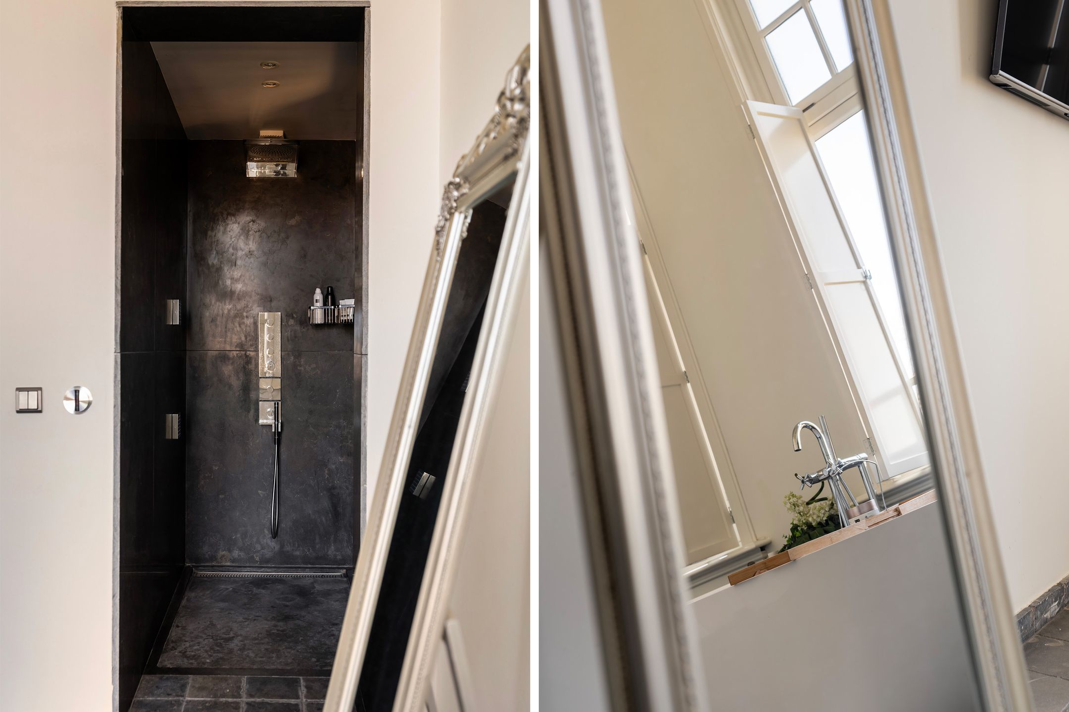 Foto 48 van Kerkstraat 27-A