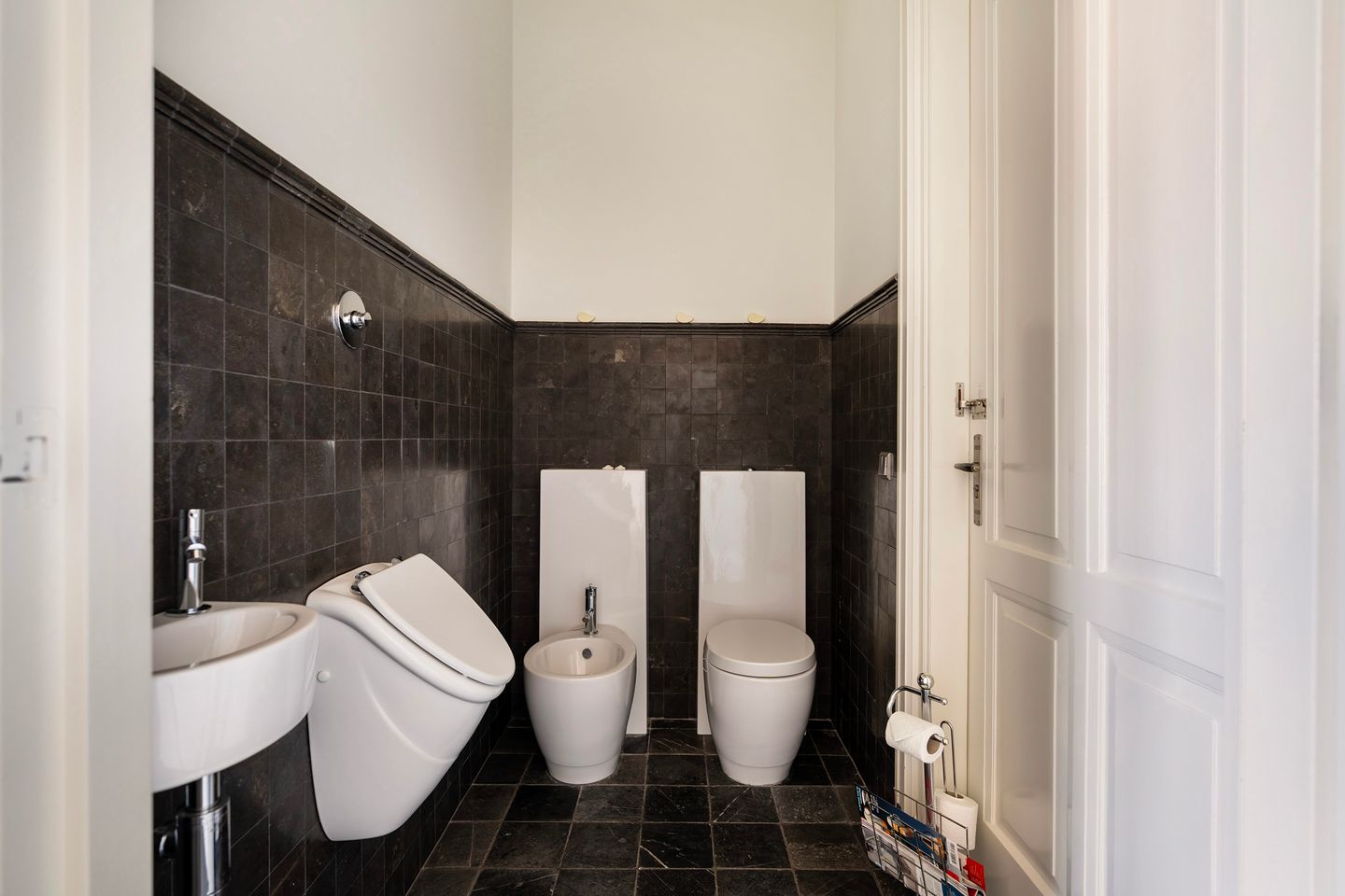 Foto 49 van Kerkstraat 27-A