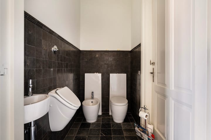 Photo 49 of Kerkstraat 27-A