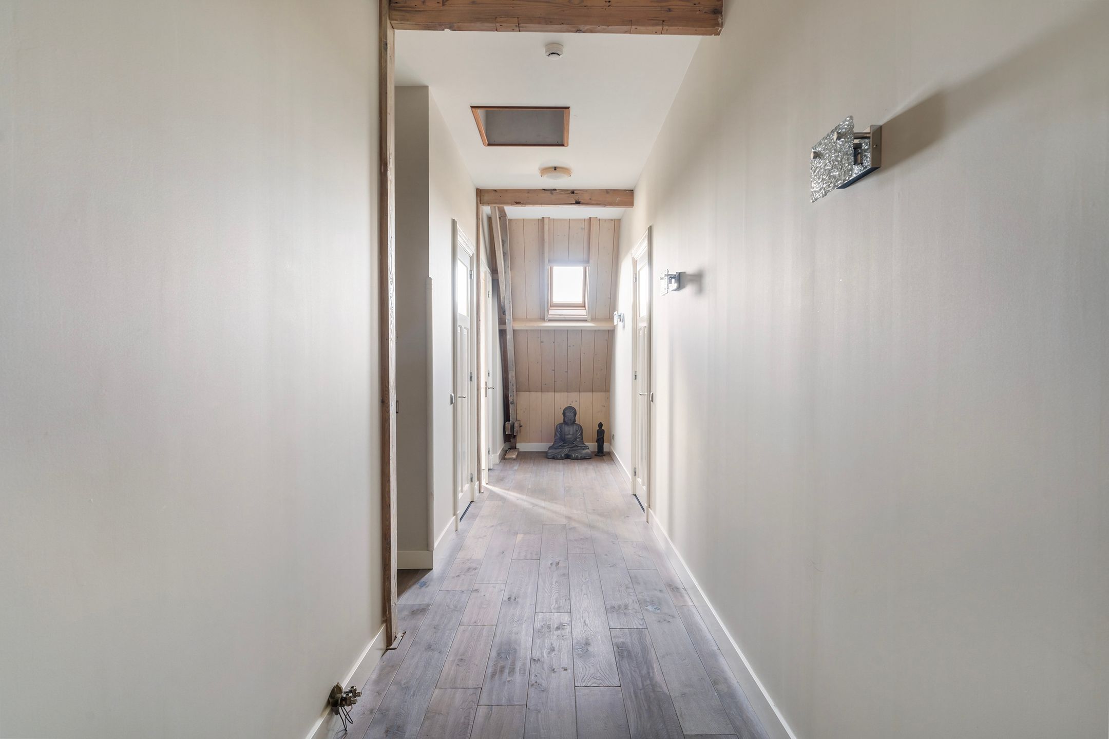 Foto 51 van Kerkstraat 27-A