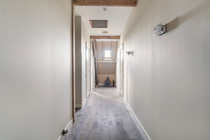 Photo 51 of Kerkstraat 27-A