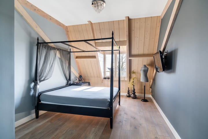 Photo 52 of Kerkstraat 27-A