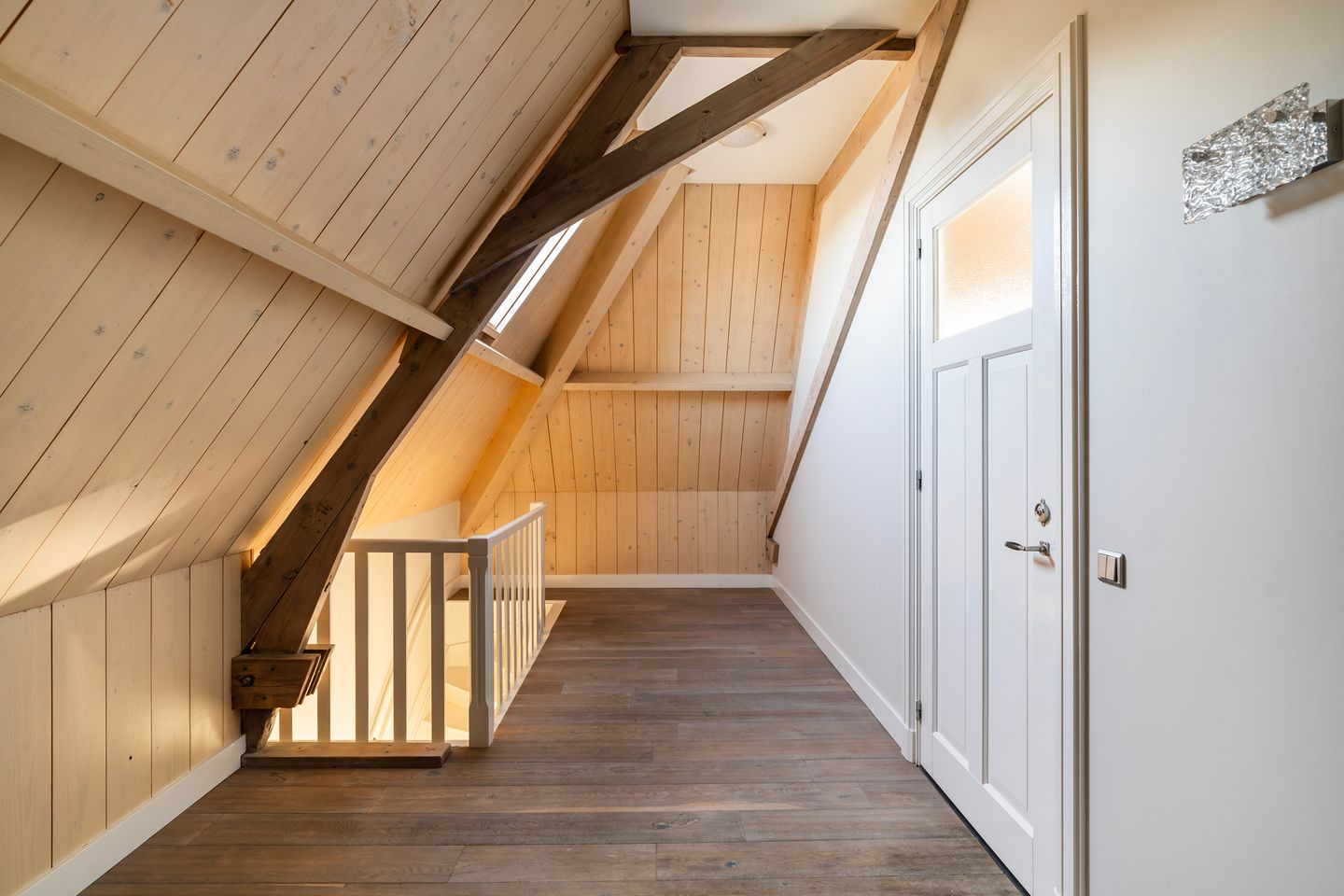 Foto 50 van Kerkstraat 27-A