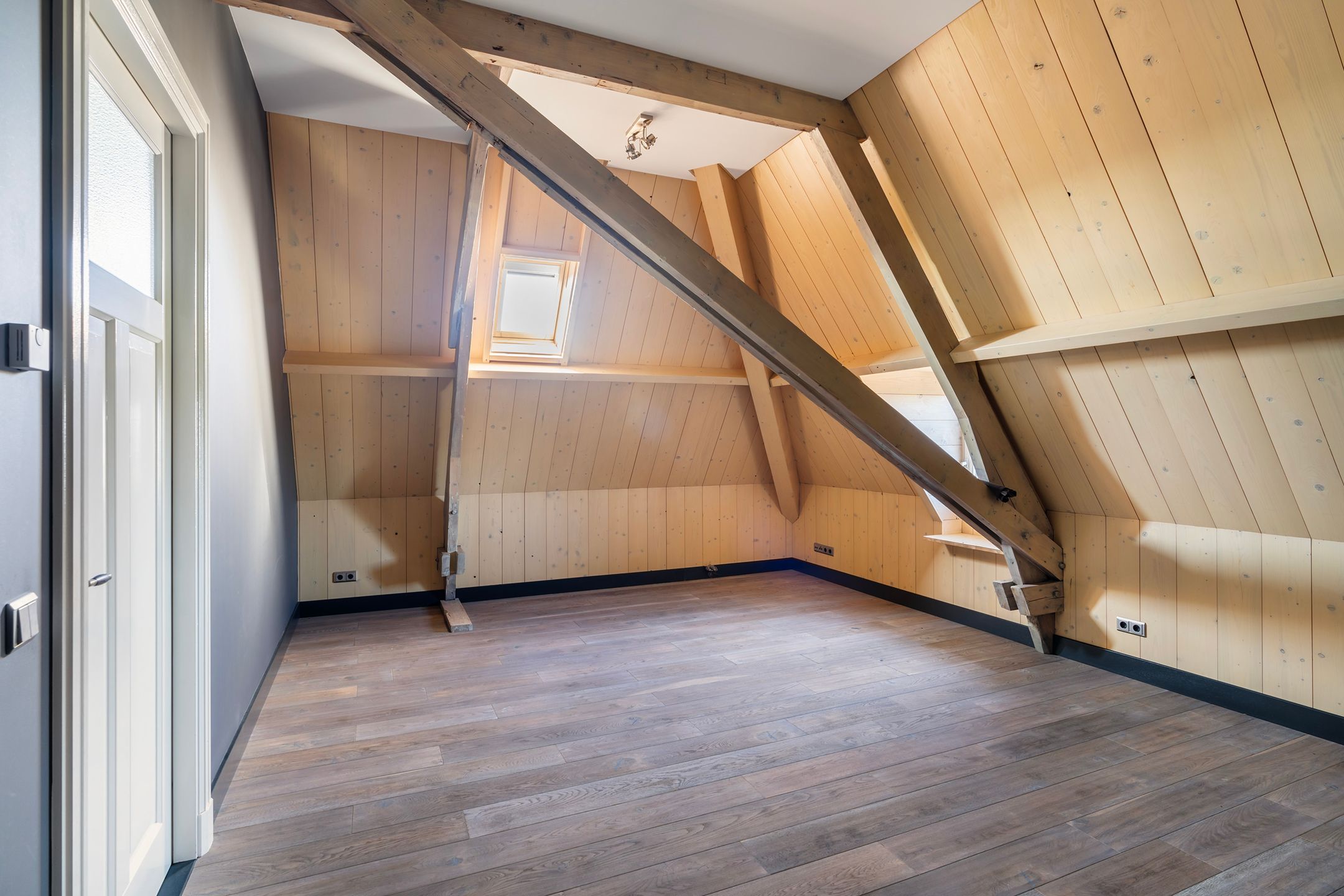 Foto 54 van Kerkstraat 27-A