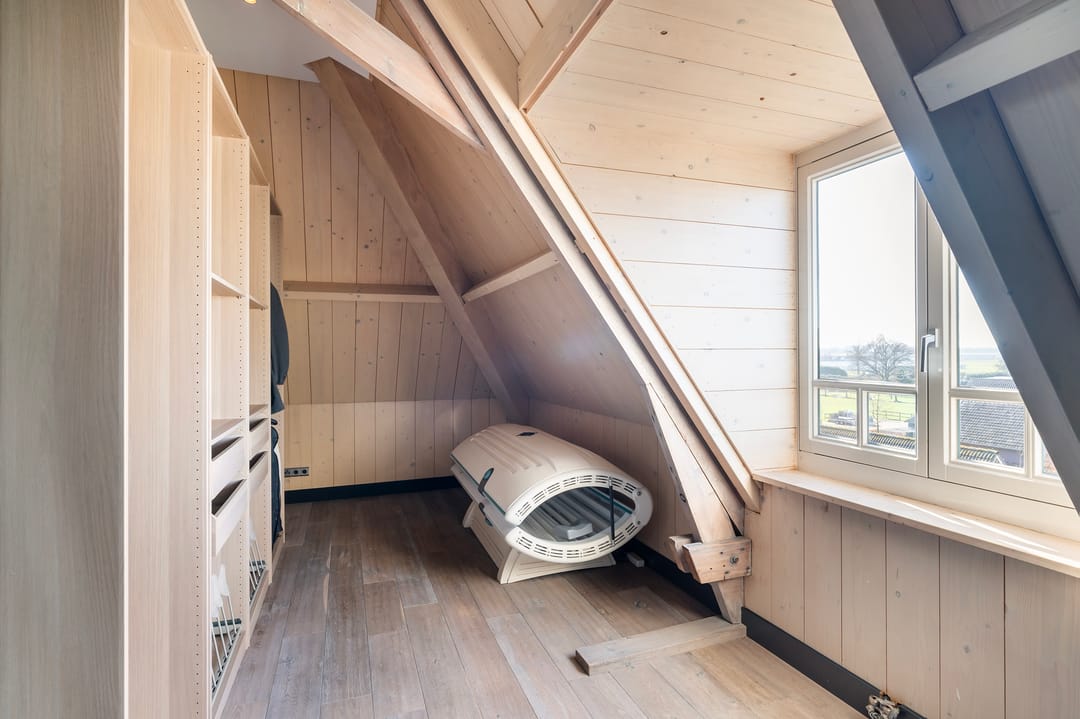 Foto 53 van Kerkstraat 27-A