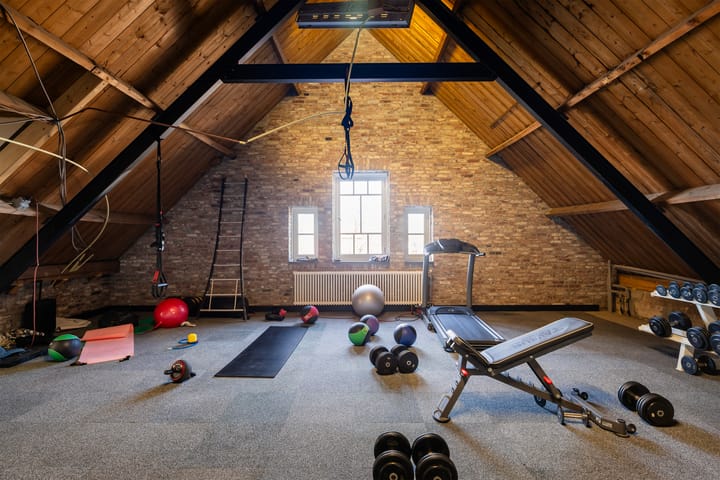 Photo 55 of Kerkstraat 27-A