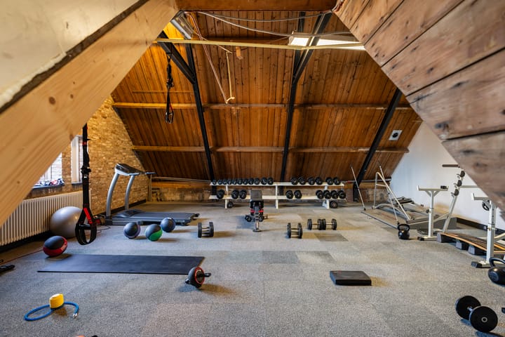 Photo 56 of Kerkstraat 27-A