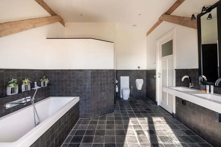 Photo 58 of Kerkstraat 27-A