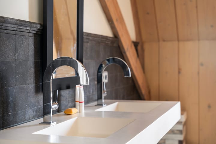 Photo 60 of Kerkstraat 27-A