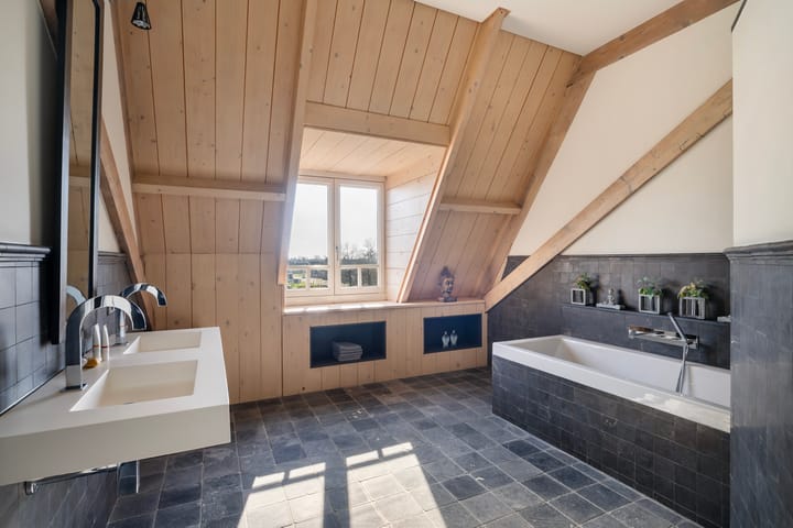 Photo 57 of Kerkstraat 27-A