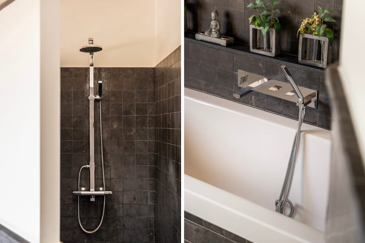 Photo 59 of Kerkstraat 27-A