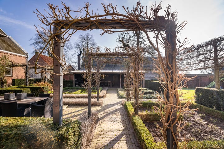 Photo 61 of Kerkstraat 27-A