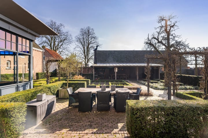 Photo 62 of Kerkstraat 27-A