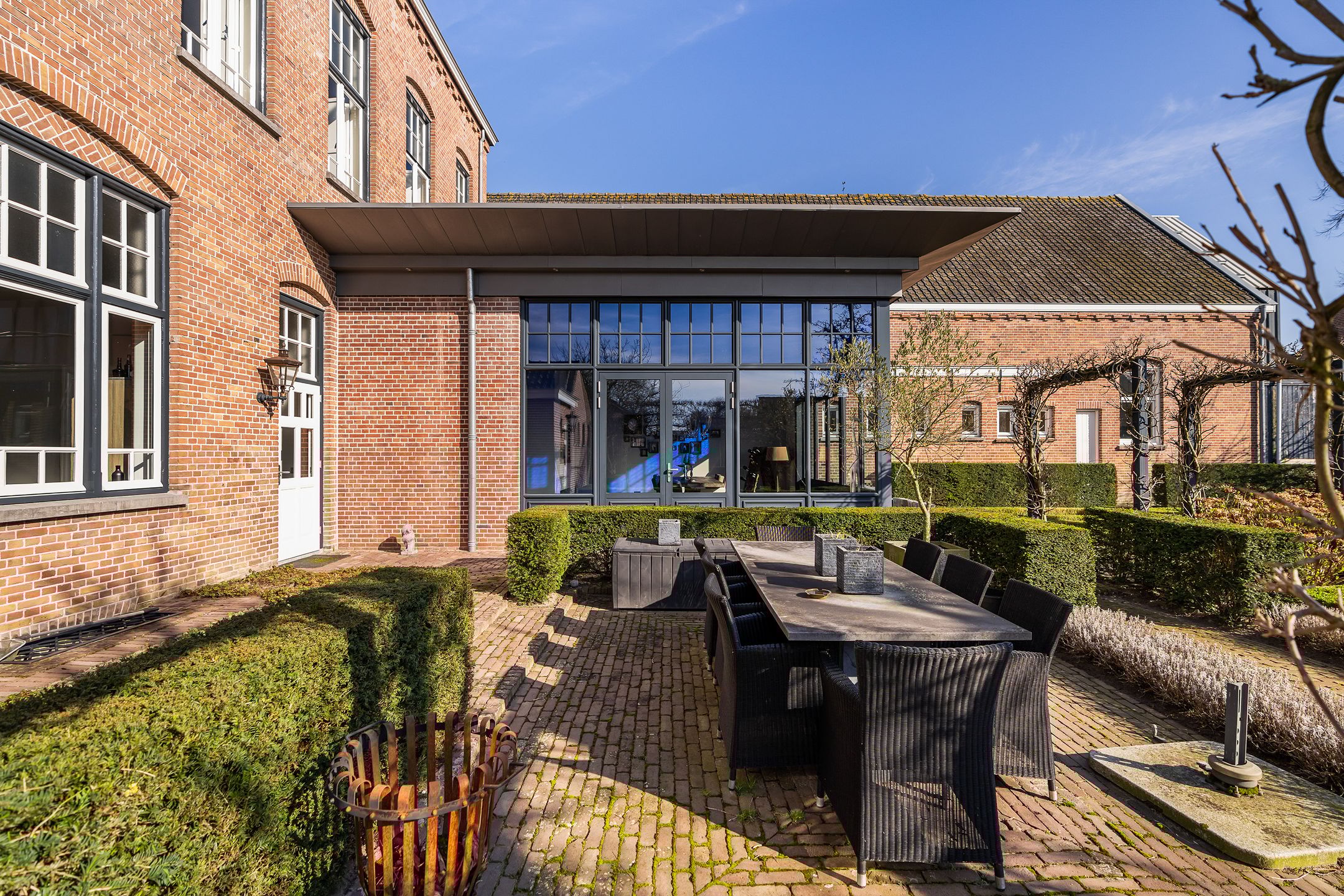 Foto 63 van Kerkstraat 27-A